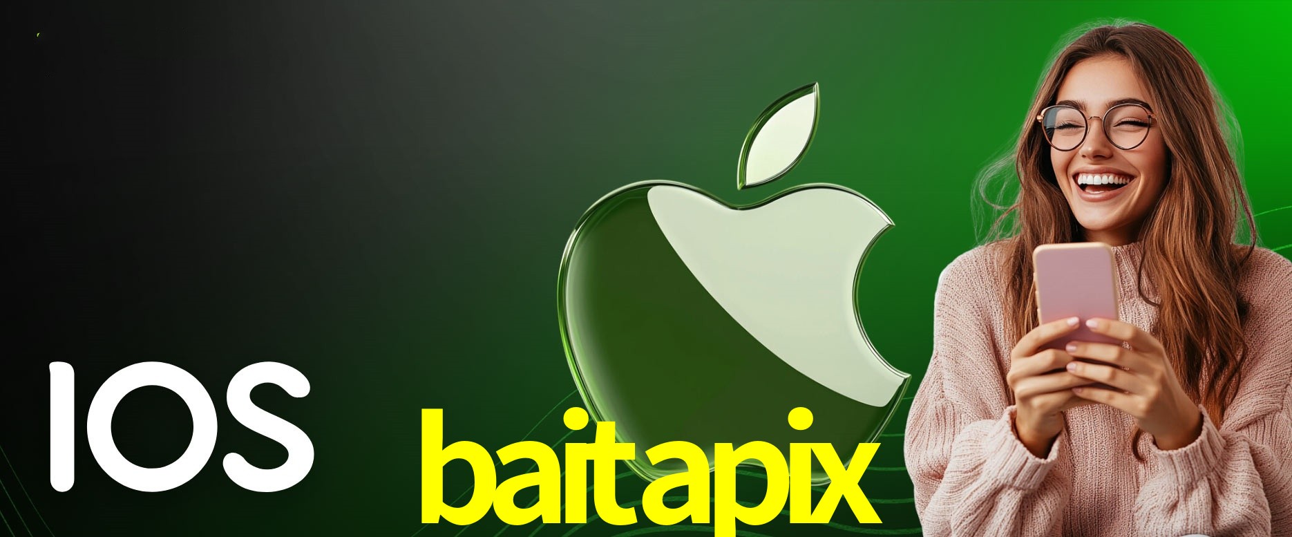 2FA Security baitapix