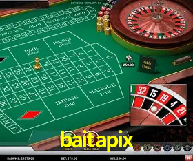 Seasonal Promotions baitapix