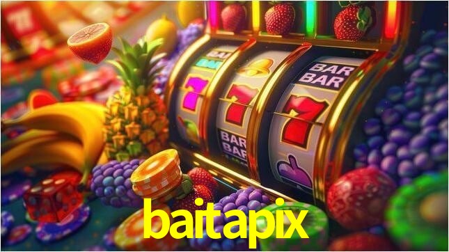 Security Systems baitapix