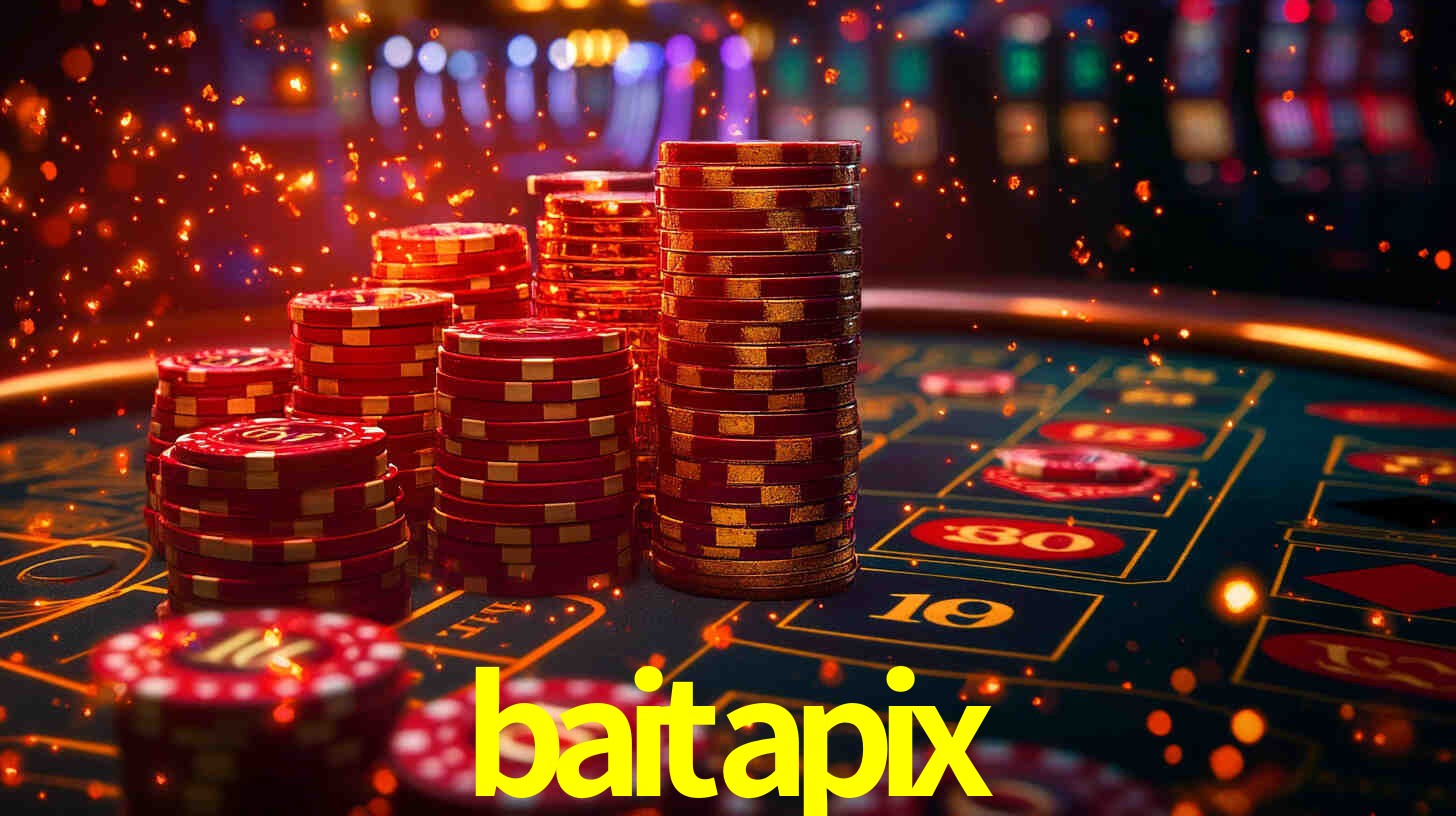 Instant EasyPaisa baitapix