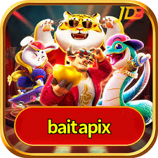baitapix